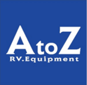 AtoZ RV.Equipment