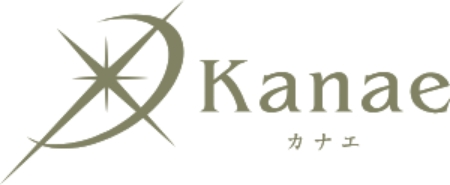 Kanae（カナエ）