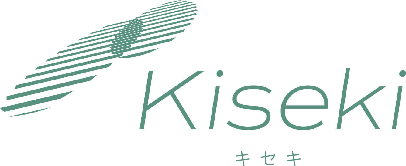 Kiseki（キセキ）