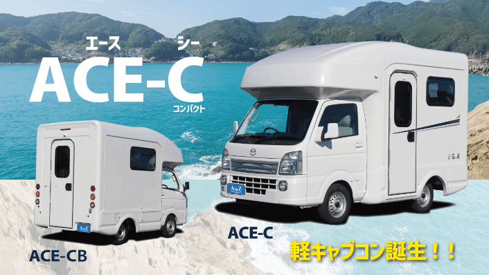 p_ACE-C